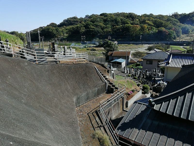 王福寺