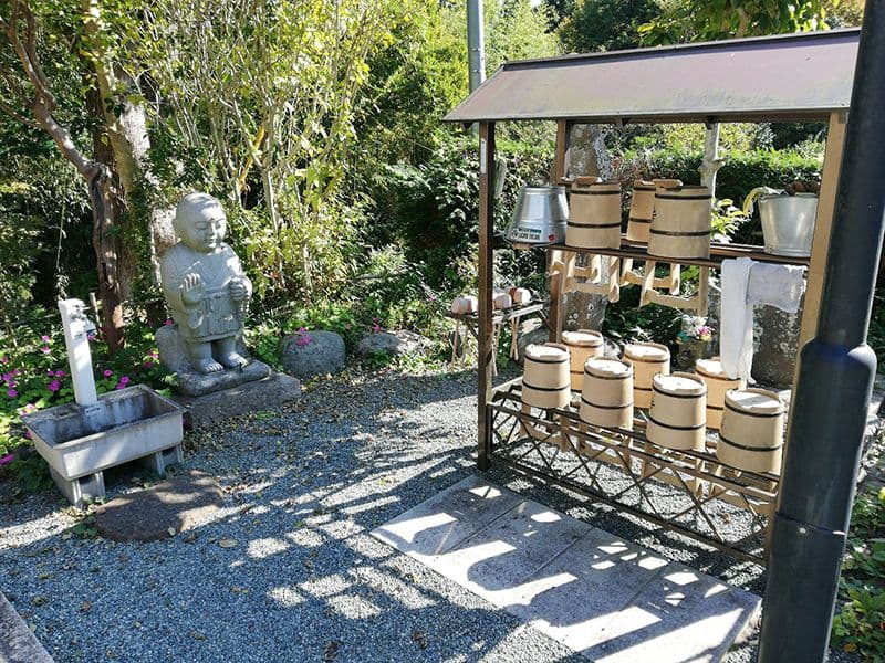 観音寺