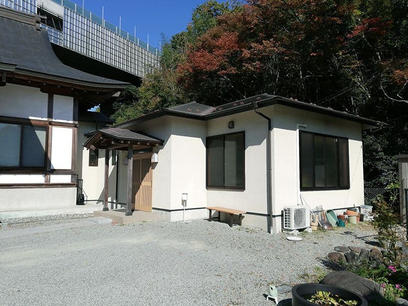 観音寺