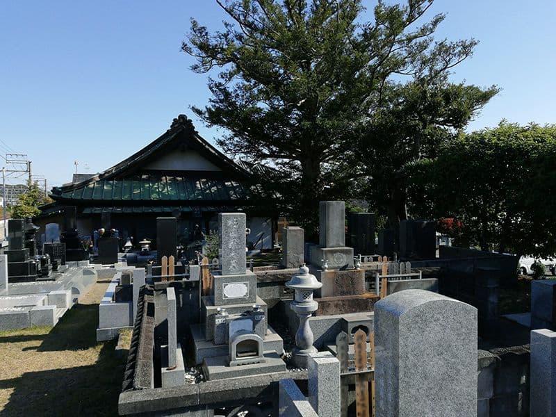 宝積院