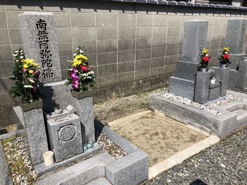 尊重寺