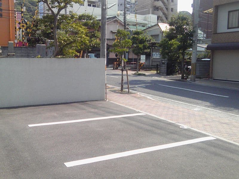 正林寺墓苑