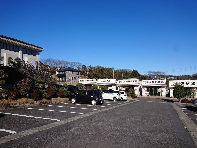 長徳禅寺