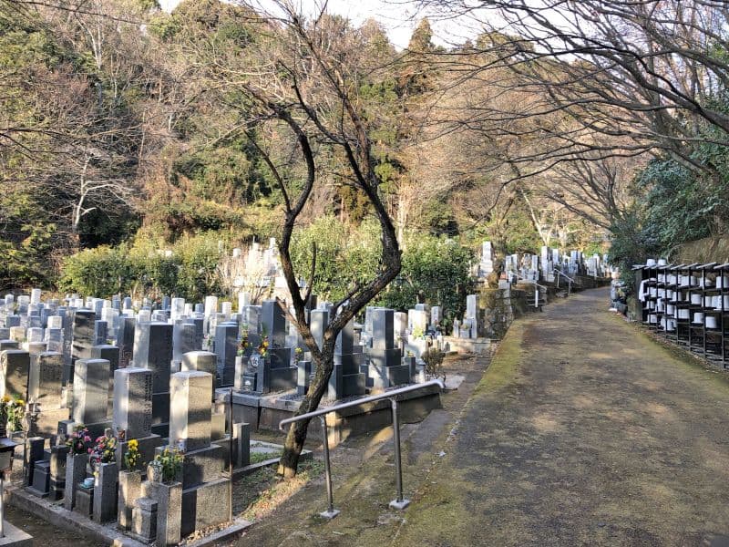 延仁寺