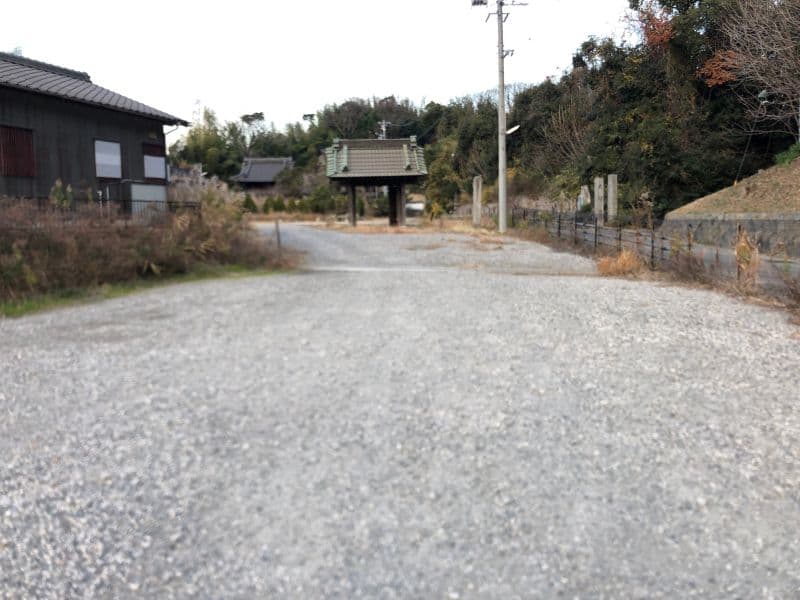 八幡あやめ墓苑（永代供養墓）