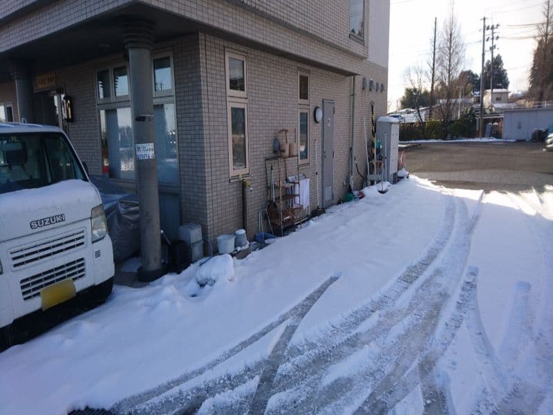 いずみガーデンメモリアル妙法寺墓苑