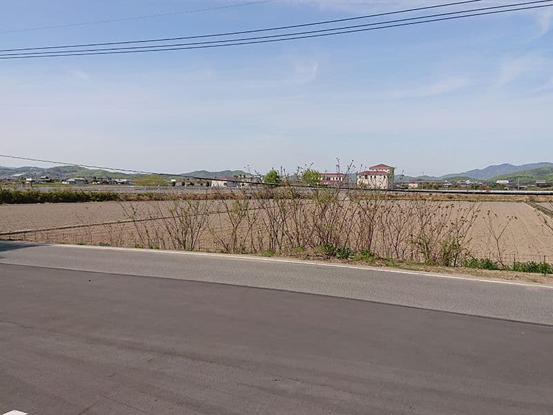 不動清浄霊園