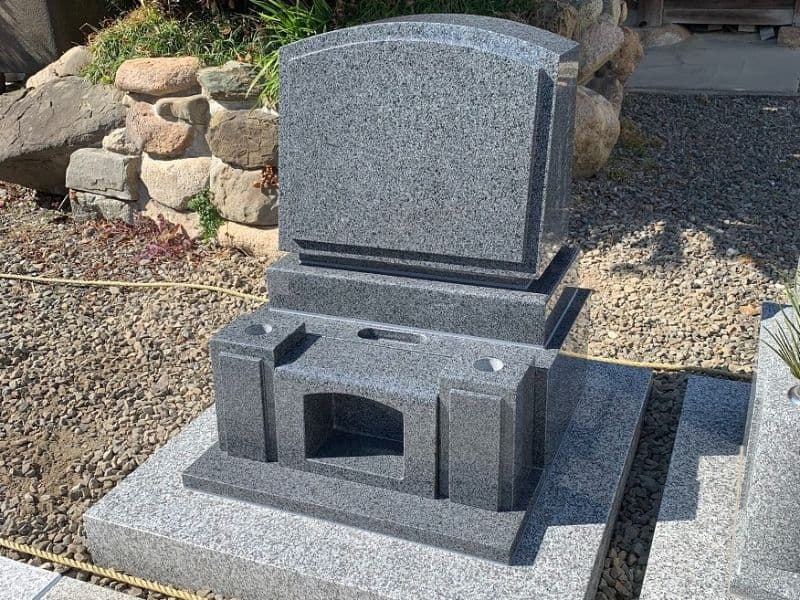 貝塚円光寺