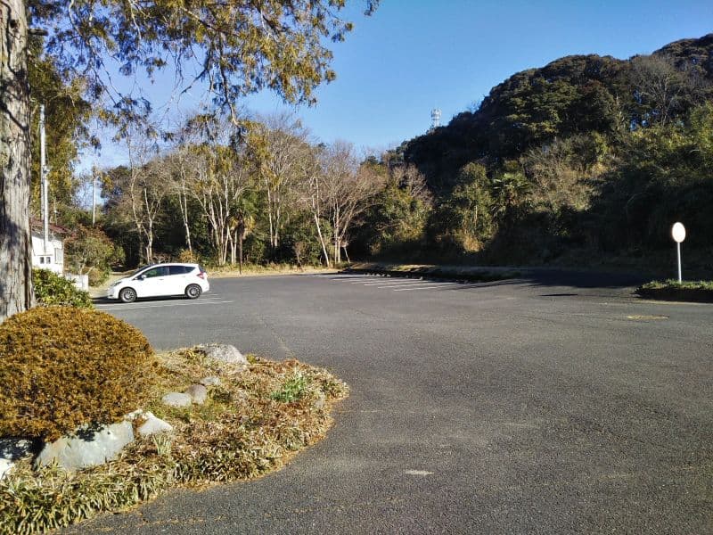 観音寺