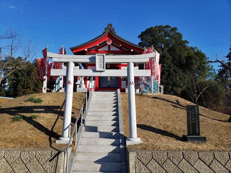 松吟寺