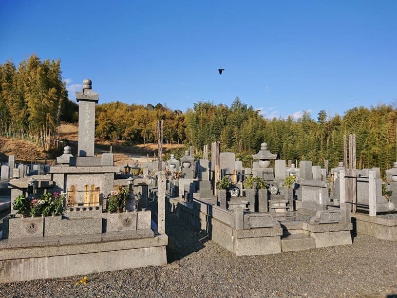 本経寺