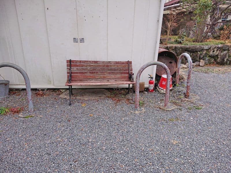 万因寺