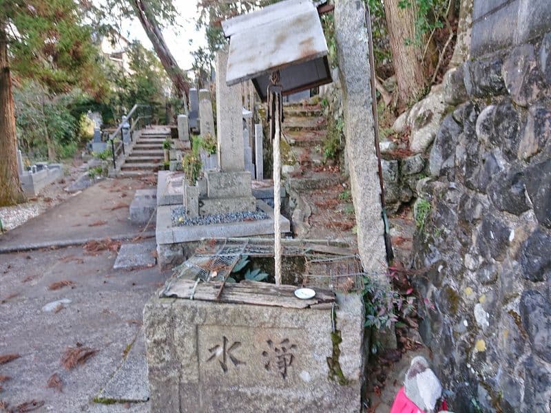 船形青山