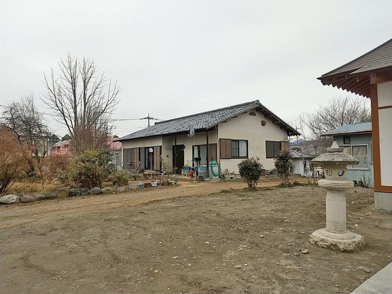 荘厳堂