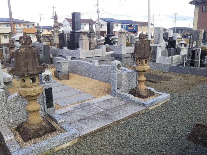 妙高寺