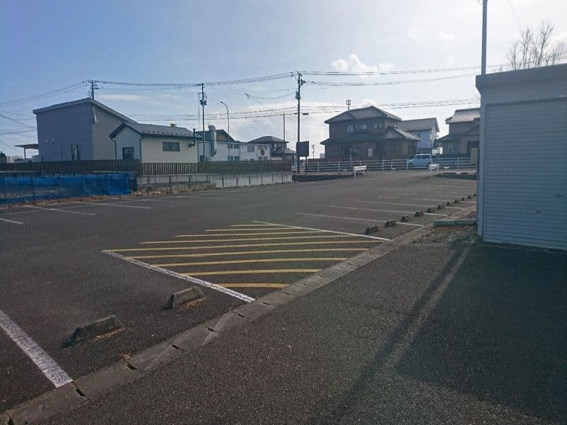 円満寺