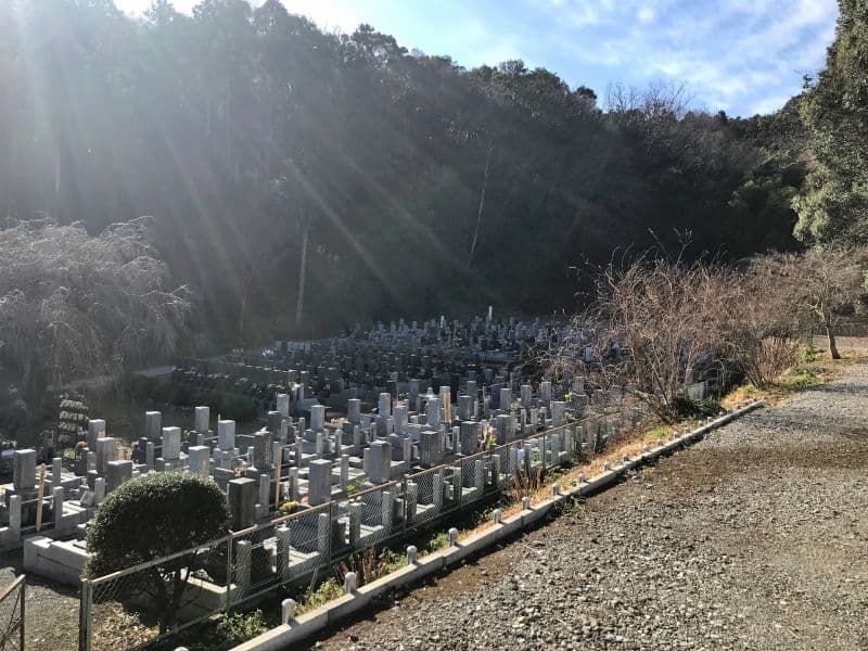 正應寺