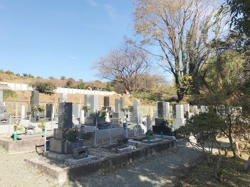 正應寺