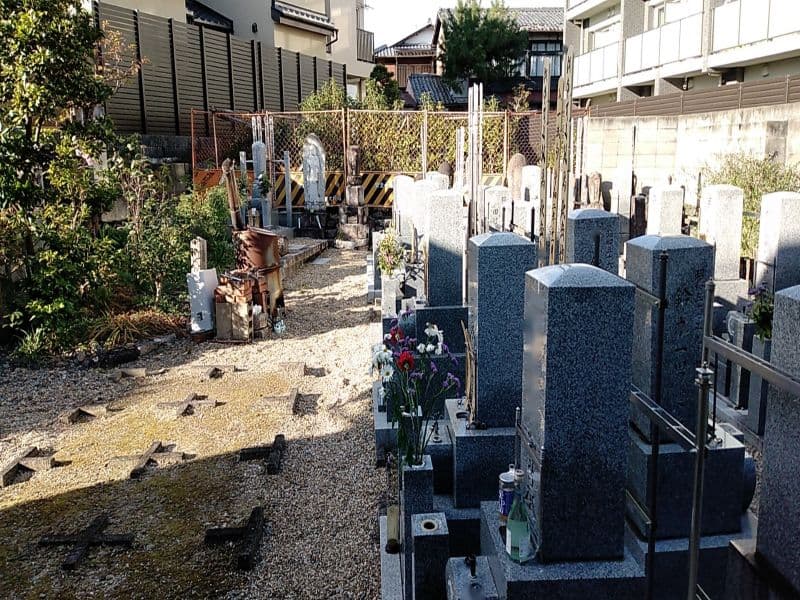 出雲寺