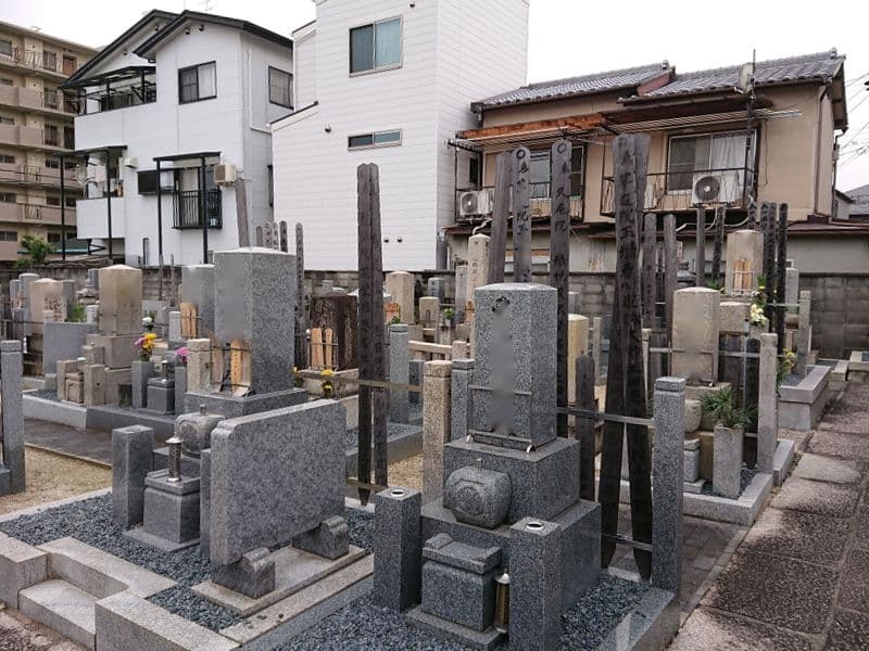 常泰寺