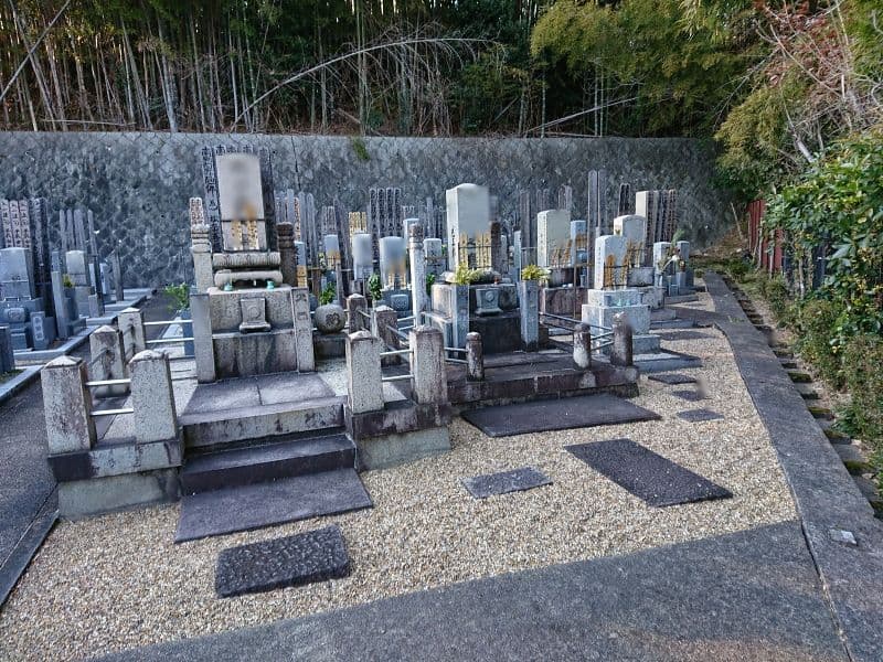 南昌院