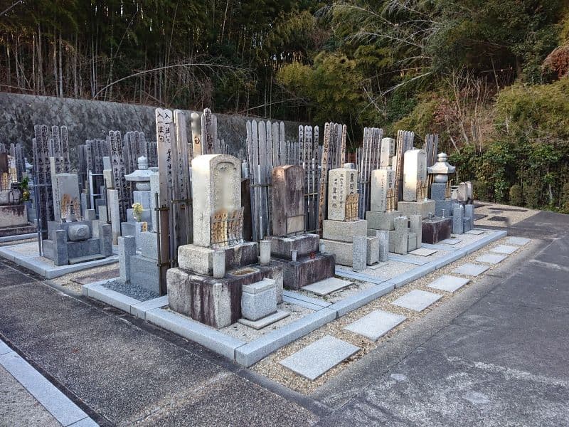 南昌院