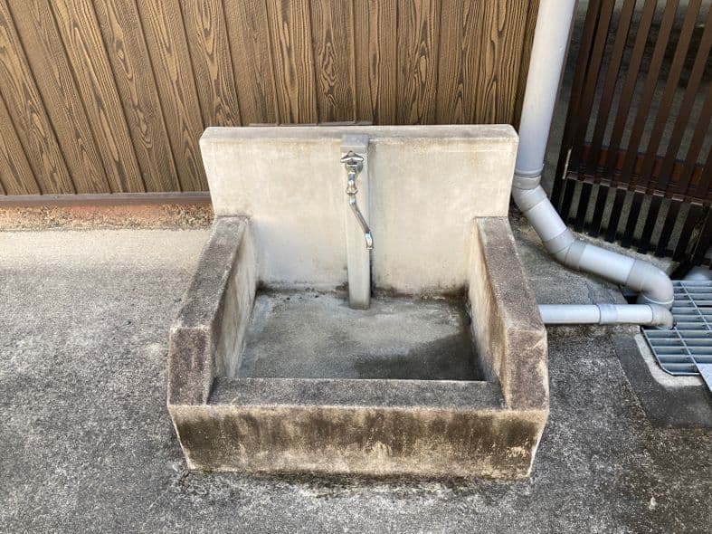 法善寺