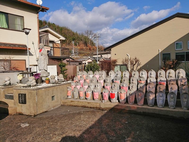 阿弥陀寺