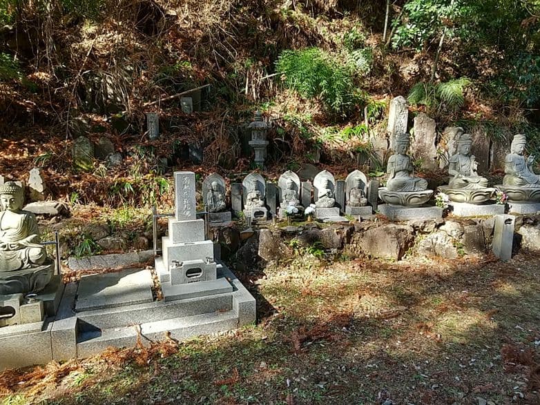 阿弥陀寺