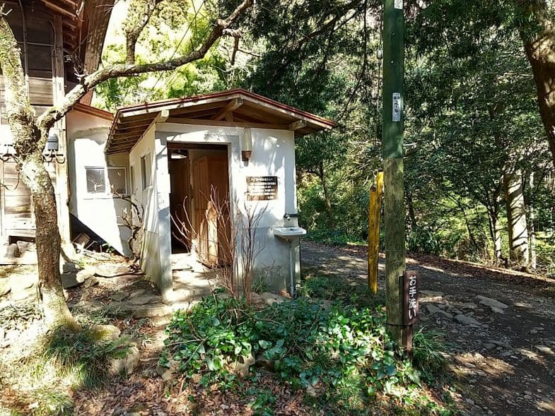 阿弥陀寺