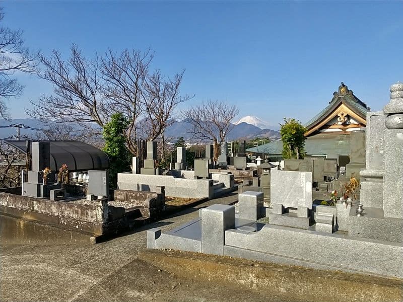 宝寿院