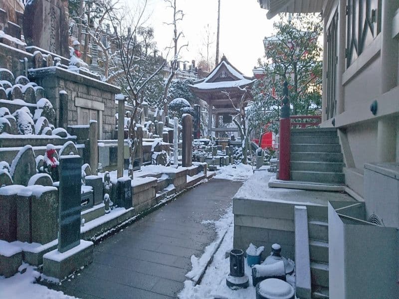 東園寺