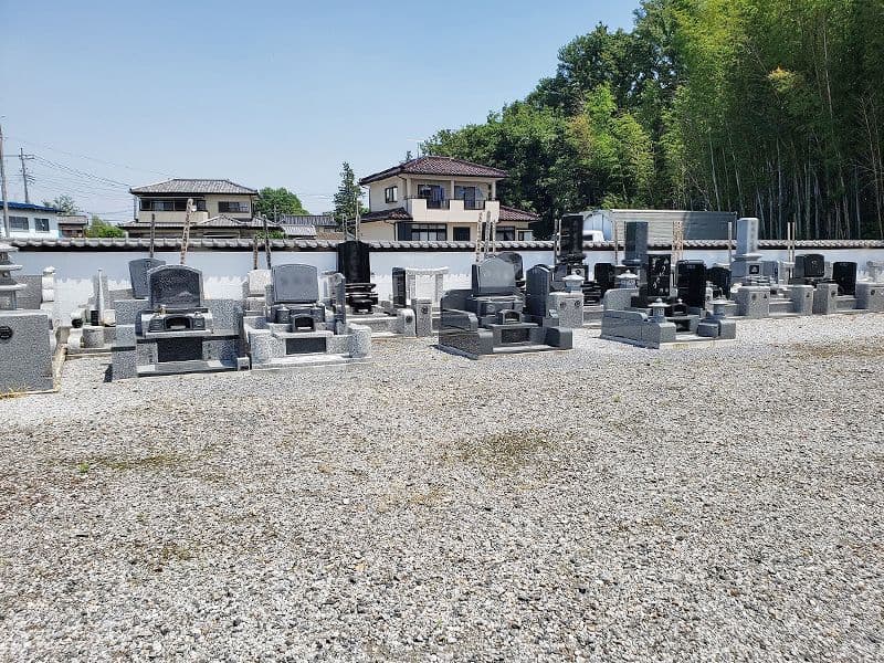 大信寺