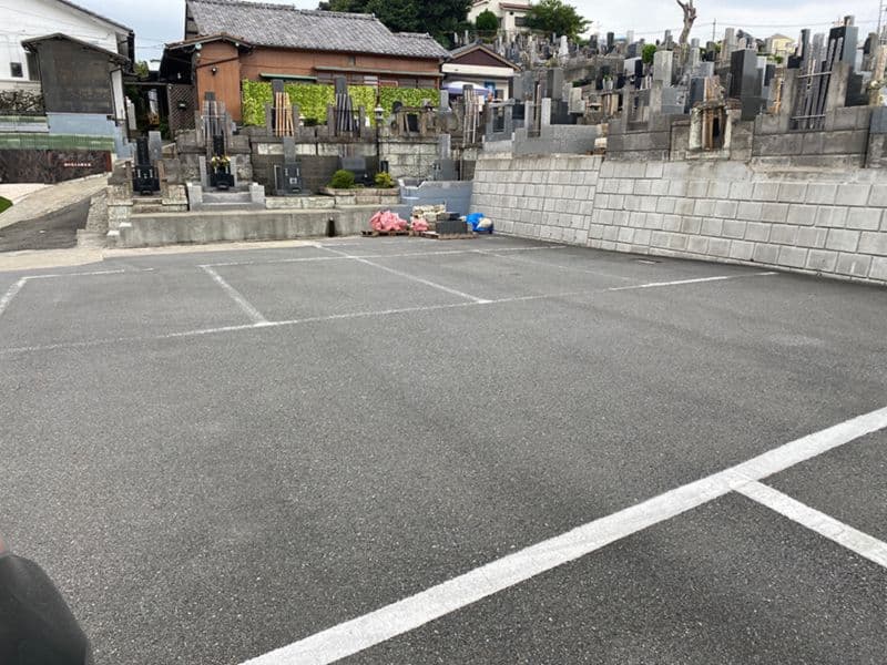 篁修寺