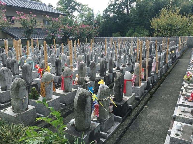 妙力寺