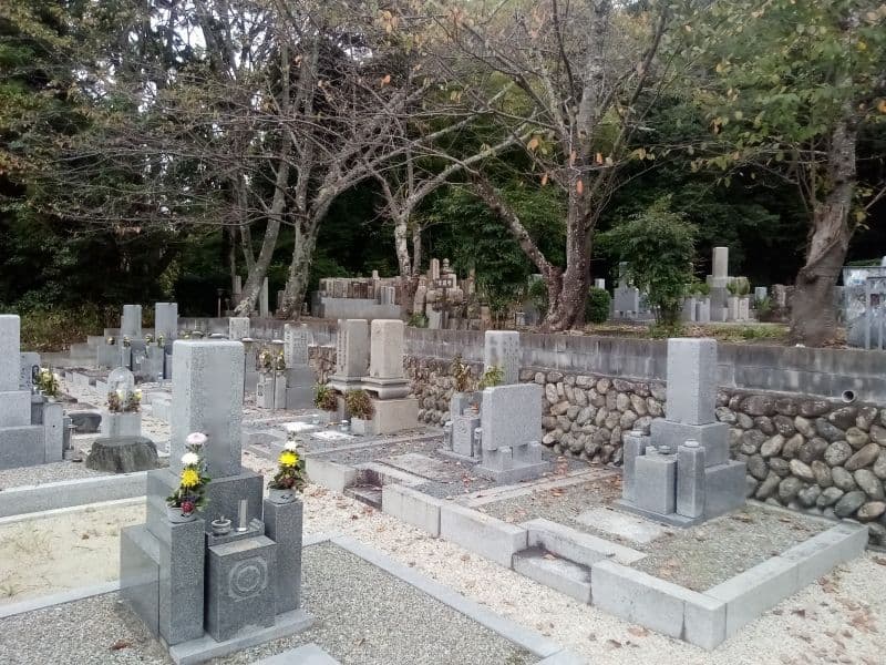 法道寺