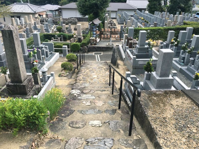 伊勢寺