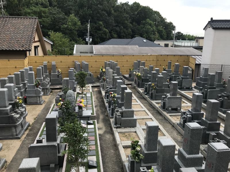 万福寺