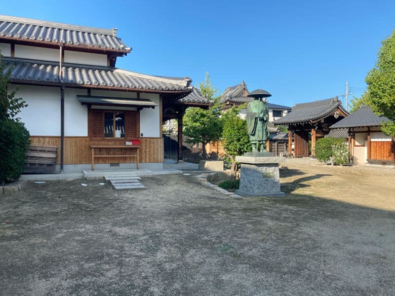 超光寺