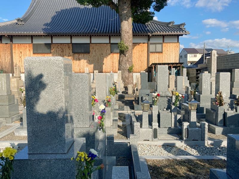 超光寺