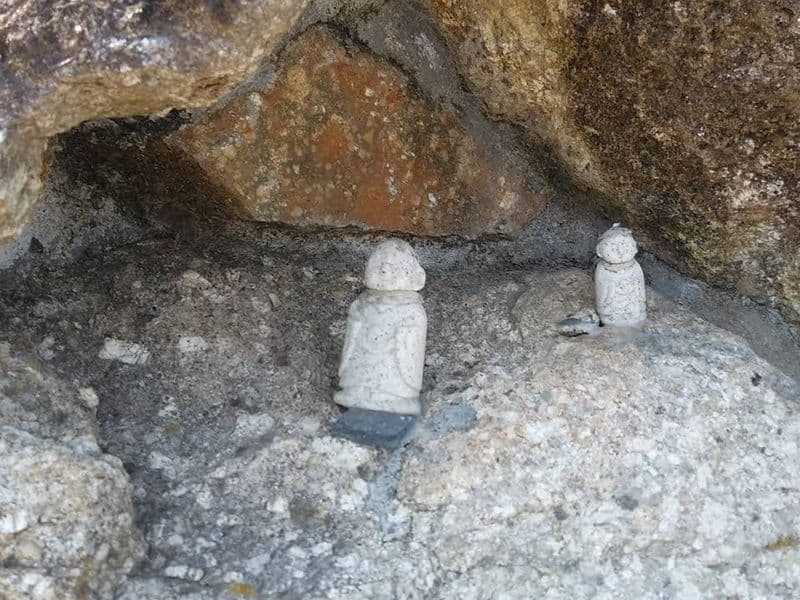 メモリーガーデン水戸東ひかりの杜霊園
