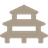 永代供養墓