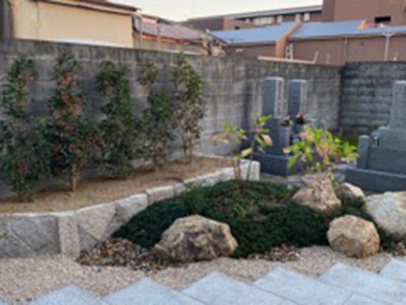 本実院