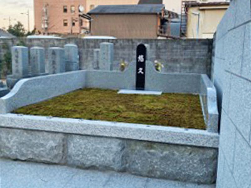 本実院