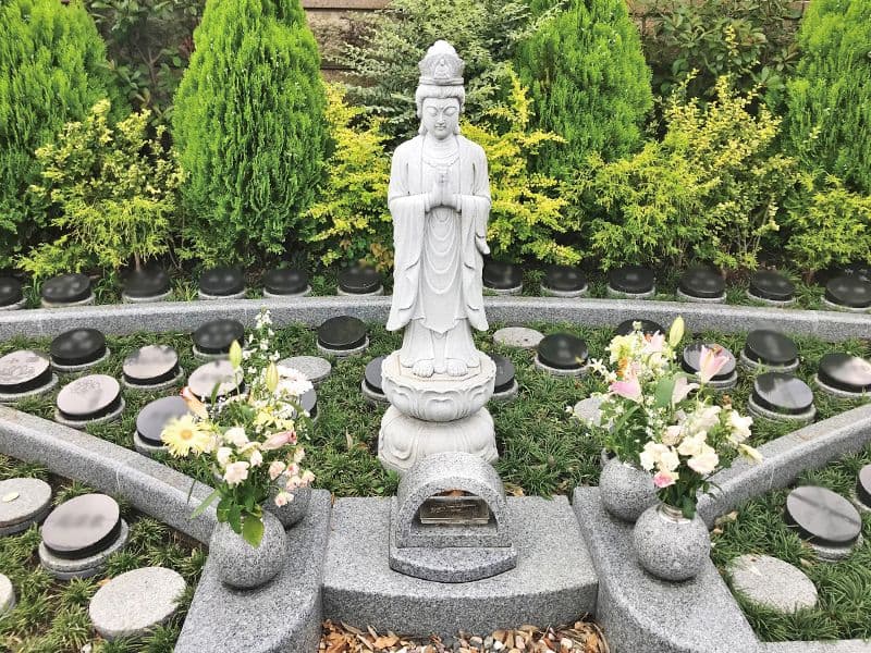 大仙寺