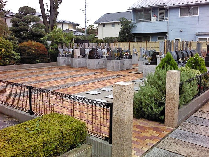 大仙寺