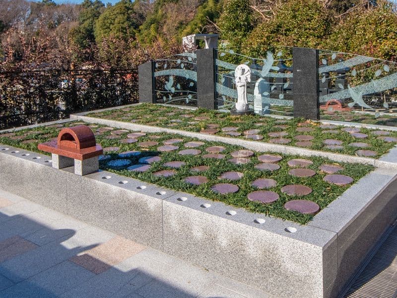 廣慶寺