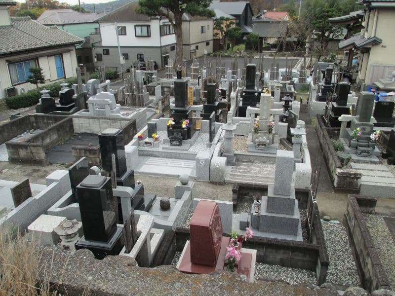 清岩寺