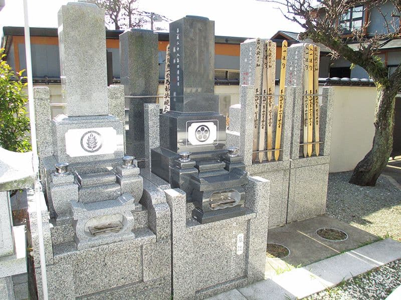 浄林寺