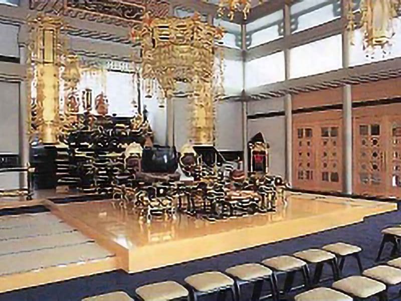善立寺